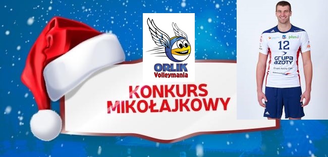 konkurs_mikoajkowy_2016.jpg